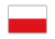 MICROSERVICE FERRETTI - Polski